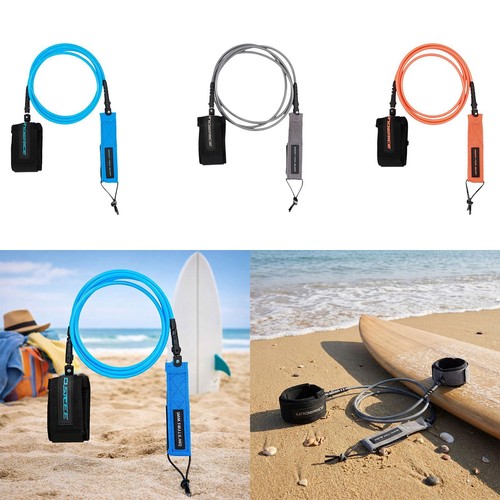Ersatz surfleash aus tpu für - surfleash,
