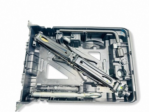 Peugeot expert 2019 - peugeot,
