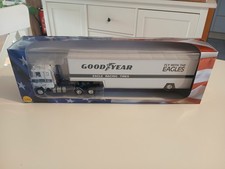 Altaya Ford CLT 9000