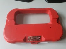 Optima Befestigungsset Adapter