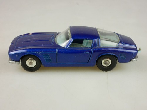 14d iso grifo 35050 matchbox - iso,