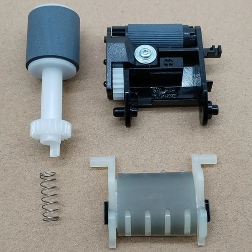 Adf pickup roller g5j38 40120 - adf,
