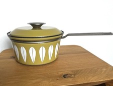 Catherine Holm Vintage