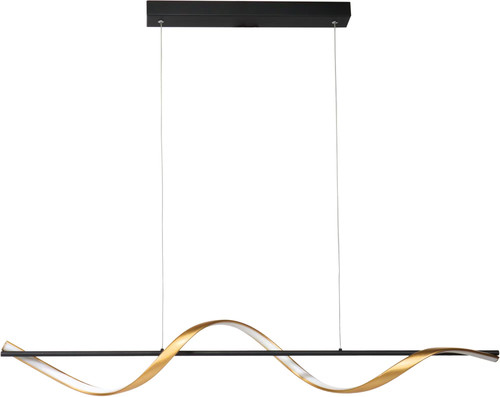 Paul neuhaus swing - paul, q-swing