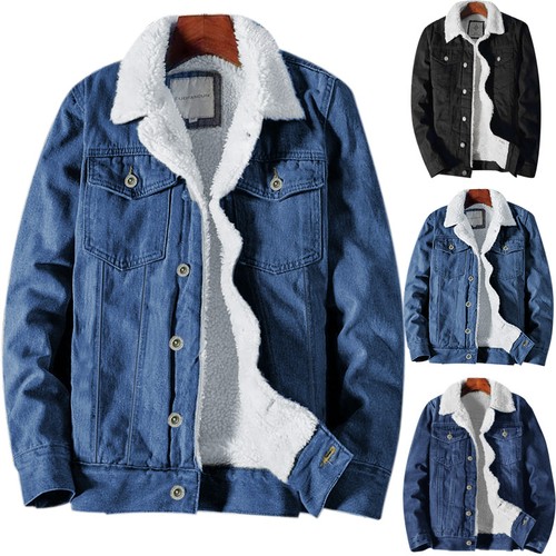 Klassisch revers herren - revers, cowboy