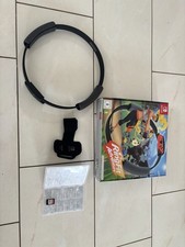 Ring Fit Adventure Nintendo