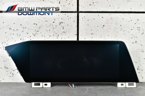 Bmw g05 g06 g07 - x5, f95