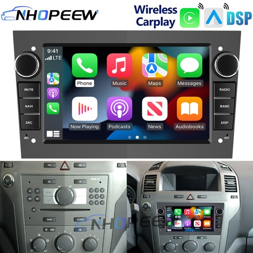 Android15 apple carplay - android15,
