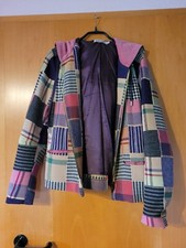 Fox`s Jacke Gr. 40