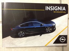Opel insignia - opel,