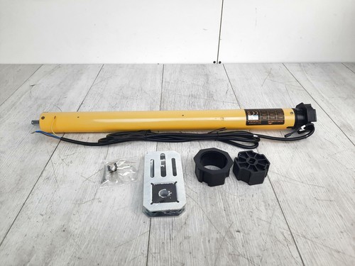 Schellenberg premium nm - 40,