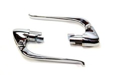 Innenzughebel - Kupplungshebel