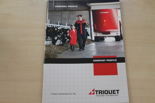 158992 trioliet - trioliet,