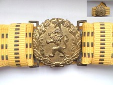 VR Bulgarien Volksarmee