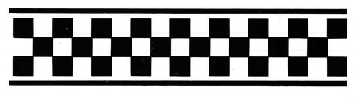 Auto aufkleber sticker - aufkleber,,