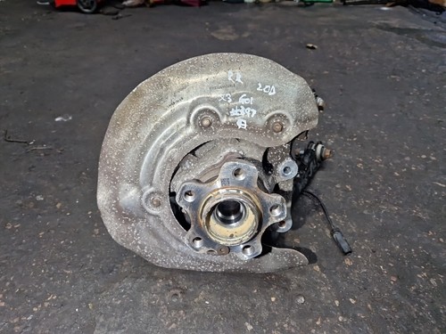 Bmw g01 2019 0 diesel - bmw,