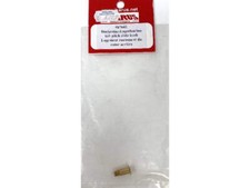 Piccolo Tuning Hauptblätter 