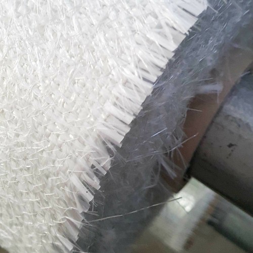 Sale roving komplexgewebe 680 - roving,