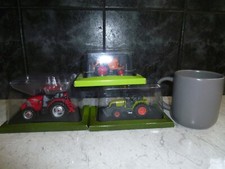 HACHETTE SAMMLUNG DRUCKGUSS