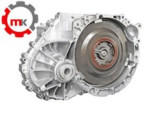 Ford 6 Gang Powershift 6DCT450-MPS6 Überholung Instandsetzung Mondeo SMax CMax