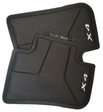 ORIGINAL BMW 51472451586