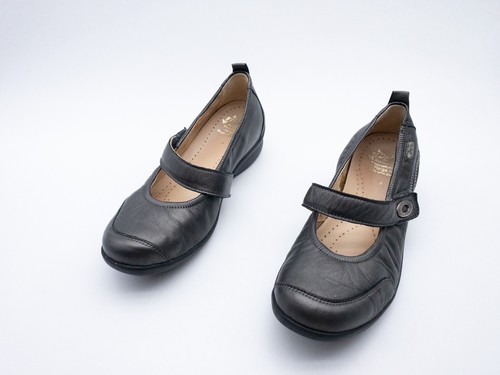 Fidelio damen ballerina - fidelio,