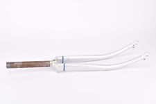 Kettler strato aluminium - 28",