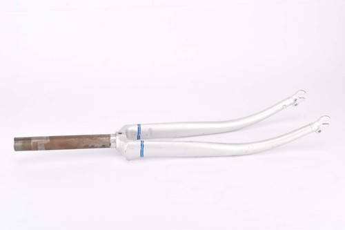 Kettler strato aluminium - strato,