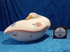 V&B  Villeroy & Boch Jardin