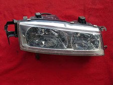 Frontscheinwerfer rechts Honda Prelude BB1 BB2 BB3 Bj. 1992-1996 Facelift