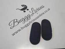 Bugaboo Cameleon Frog Gecko