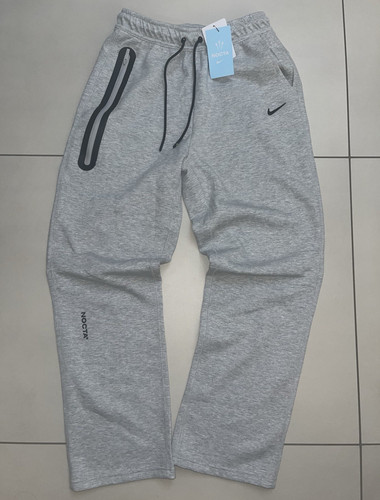 Nike nocta herren jogginghose - nike,