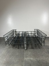 ✅ Geschirrkorb Ober Korb