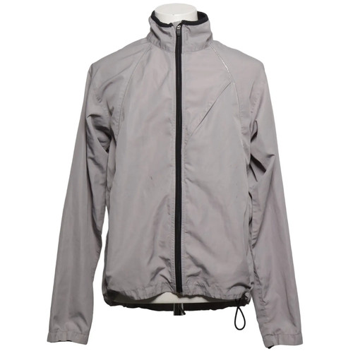 Pearl izumi trainingsjacke - pearl,