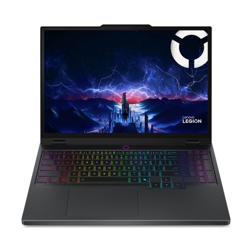 Lenovo legion 15akp10 - 5, ai