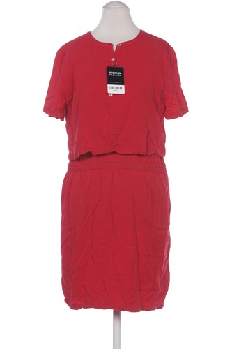 Calvin klein jeans kleid - calvin,