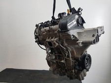 2018 VW Polo VI (AW1)