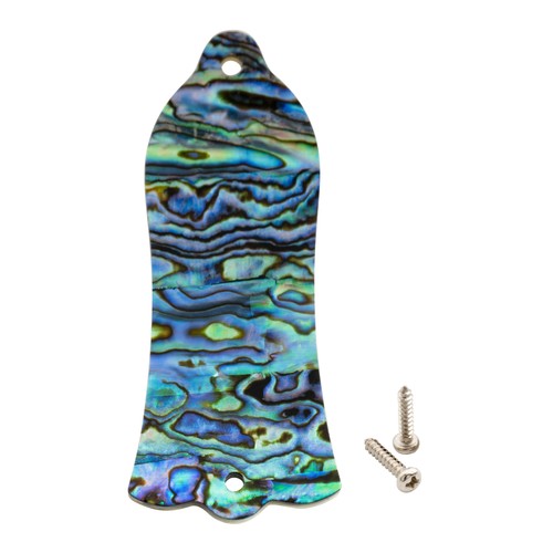 Musiclily pro paua - paua, abalone