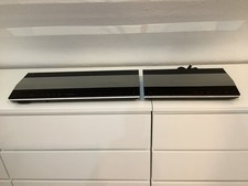 Bang Olufsen Beomaster 4500 +