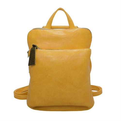 Damen rucksack tasche cross - damen,