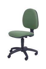 Topsit T10 Ergonomischer