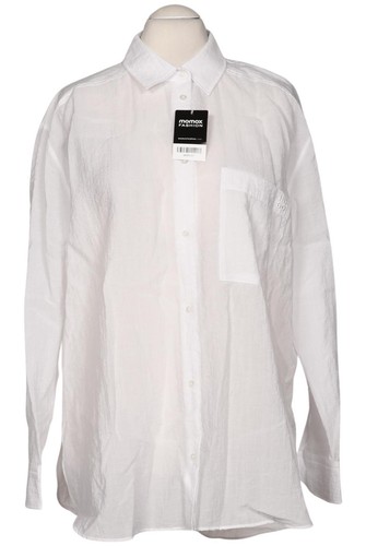 Hugo boss bluse - by,