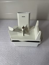 Krups Schnitzelwerk für Krups