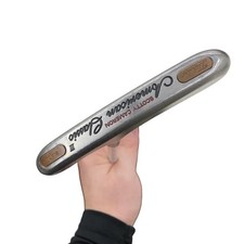 SCOTTY CAMERON AMERICAN