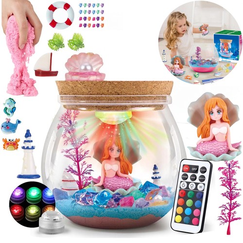 Geschenke für mädchen diy - für, mädchen,diy