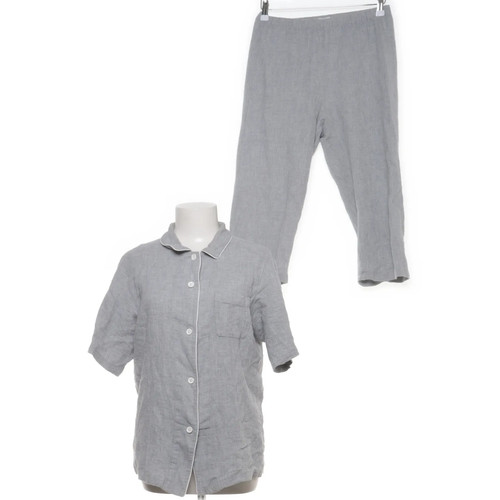 Muji pyjama größe - größe:, m
