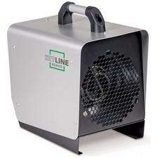 Remko Elektro-Heizautomaten EM