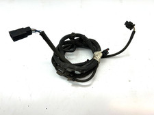 Ford Transit Custom V362