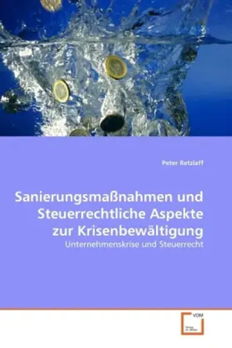 Peter retzlaff - peter, |