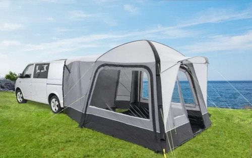 Kampa cross air - kampa,